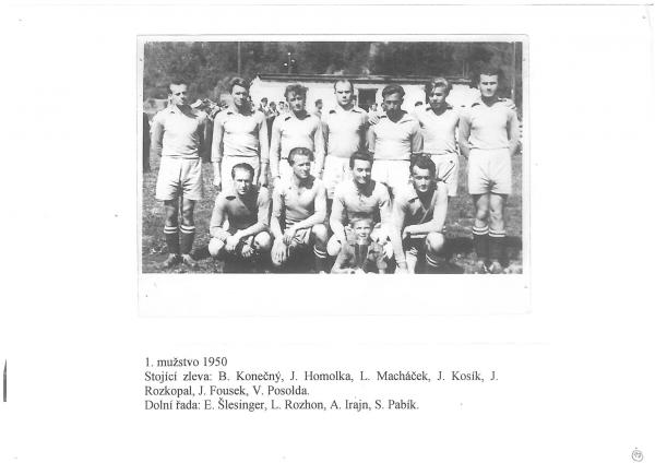 muzi 1950.jpg - 